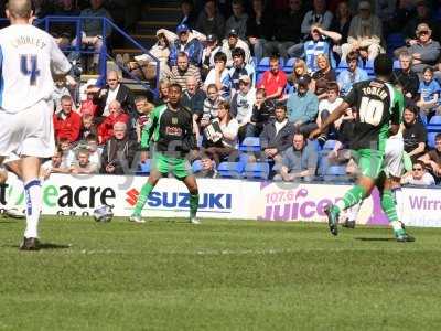 20090425 - v Tranmere Rovers away 317.jpg