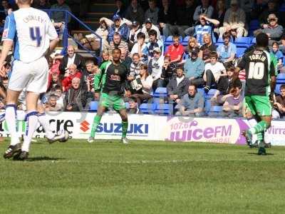 20090425 - v Tranmere Rovers away 318.jpg