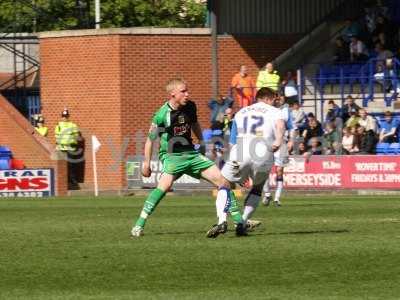 20090425 - v Tranmere Rovers away 293.jpg