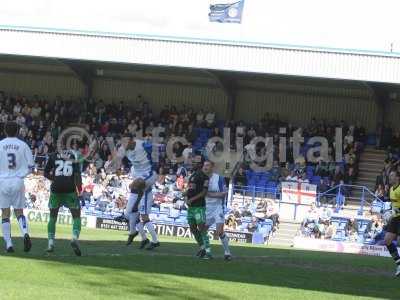 20090425 - v Tranmere Rovers away4 091.jpg