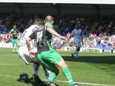 20090425 - v Tranmere Rovers away4 099.jpg