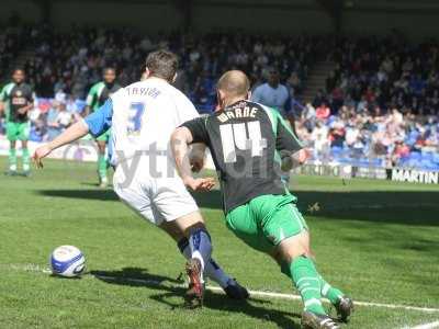 20090425 - v Tranmere Rovers away4 100.jpg