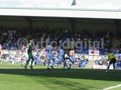 20090425 - v Tranmere Rovers away4 102.jpg