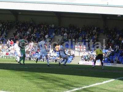 20090425 - v Tranmere Rovers away4 103.jpg