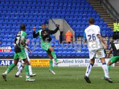 20090425 - v Tranmere Rovers away 329.jpg