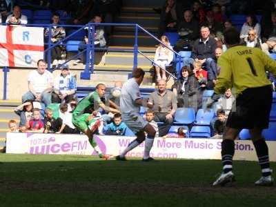 20090425 - v Tranmere Rovers away 350.jpg