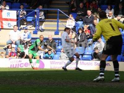 20090425 - v Tranmere Rovers away 351.jpg