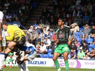 20090425 - v Tranmere Rovers away 352.jpg