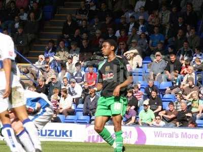 20090425 - v Tranmere Rovers away 353.jpg