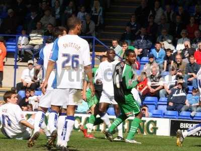 20090425 - v Tranmere Rovers away 357.jpg