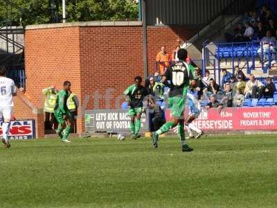 20090425 - v Tranmere Rovers away 361.jpg