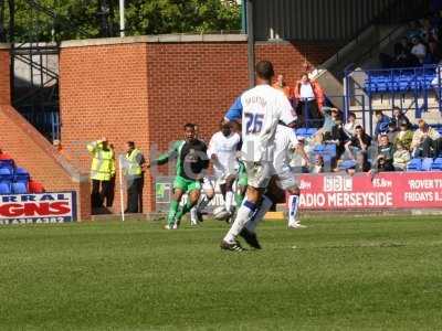 20090425 - v Tranmere Rovers away 363.jpg