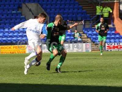 20090425 - v Tranmere Rovers away 365.jpg