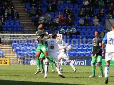 20090425 - v Tranmere Rovers away 367.jpg