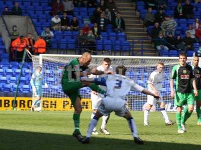 20090425 - v Tranmere Rovers away 369.jpg