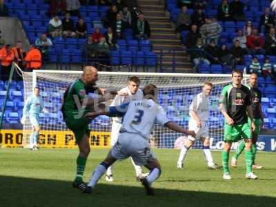 20090425 - v Tranmere Rovers away 370.jpg