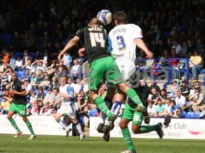 20090425 - v Tranmere Rovers away 371.jpg