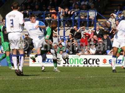 20090425 - v Tranmere Rovers away 375.jpg