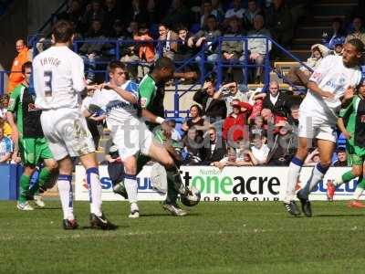 20090425 - v Tranmere Rovers away 376.jpg