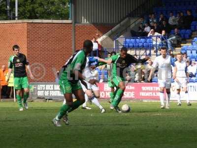 20090425 - v Tranmere Rovers away 379.jpg