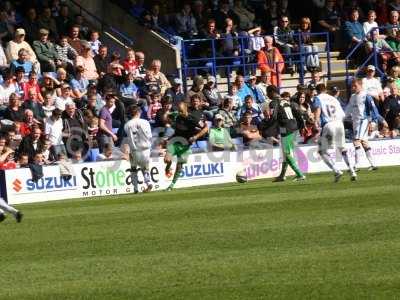 20090425 - v Tranmere Rovers away 381.jpg