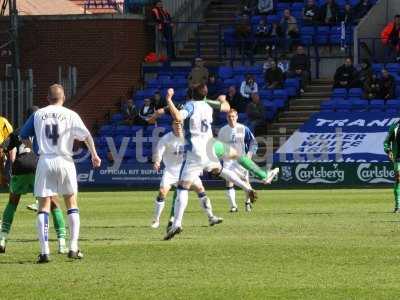 20090425 - v Tranmere Rovers away 382.jpg