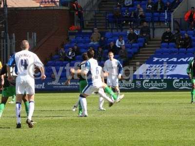 20090425 - v Tranmere Rovers away 383.jpg