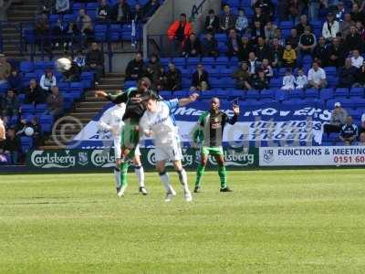 20090425 - v Tranmere Rovers away 385.jpg