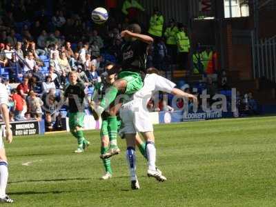 20090425 - v Tranmere Rovers away 386.jpg