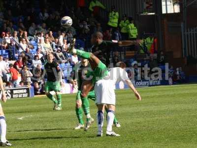 20090425 - v Tranmere Rovers away 387.jpg