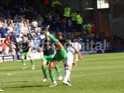 20090425 - v Tranmere Rovers away 388.jpg