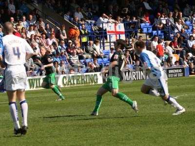 20090425 - v Tranmere Rovers away 389.jpg