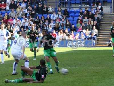 20090425 - v Tranmere Rovers away 394.jpg