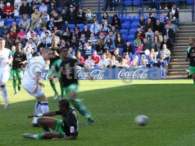 20090425 - v Tranmere Rovers away 395.jpg