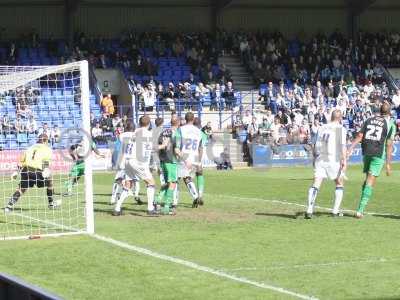 20090425 - v Tranmere Rovers away4 109.jpg