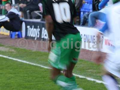 20090425 - v Tranmere Rovers away 396.jpg