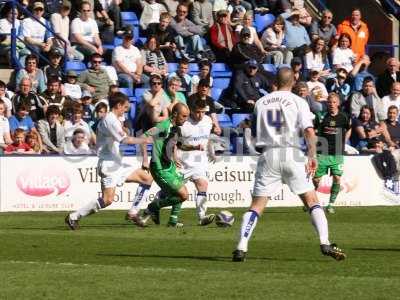 20090425 - v Tranmere Rovers away 408.jpg