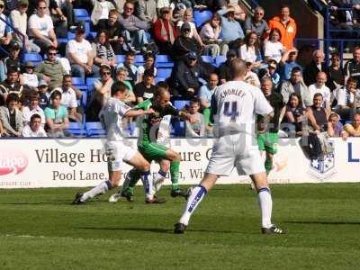 20090425 - v Tranmere Rovers away 409.jpg