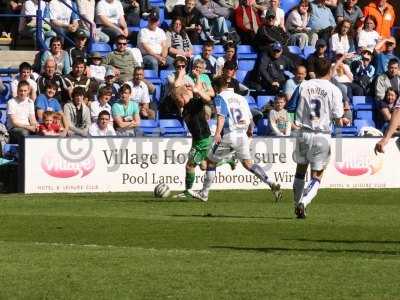 20090425 - v Tranmere Rovers away 410.jpg