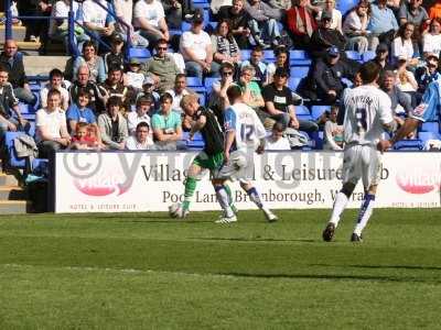 20090425 - v Tranmere Rovers away 411.jpg