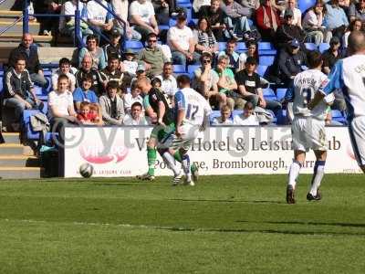 20090425 - v Tranmere Rovers away 412.jpg