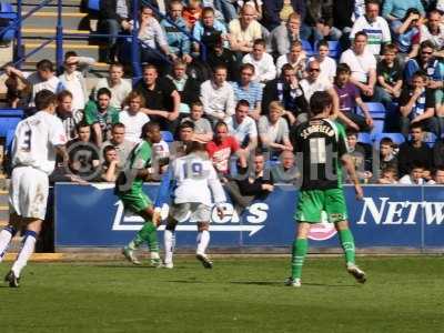 20090425 - v Tranmere Rovers away 416.jpg