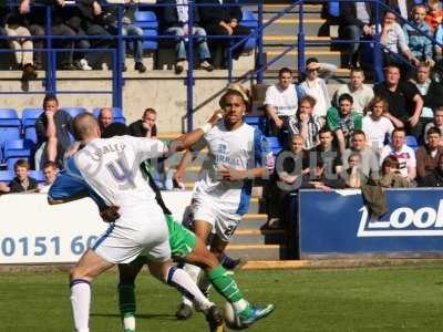 20090425 - v Tranmere Rovers away 418.jpg