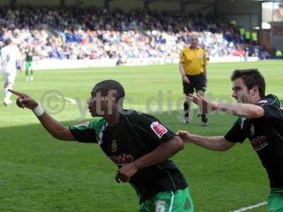 20090425 - v Tranmere Rovers away4 110.jpg