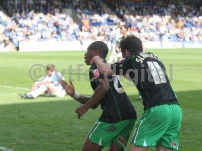 20090425 - v Tranmere Rovers away4 112.jpg