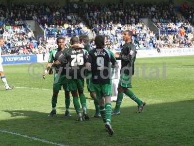 20090425 - v Tranmere Rovers away4 117.jpg