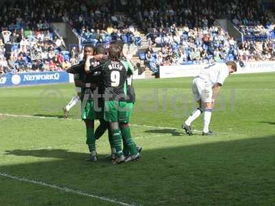 20090425 - v Tranmere Rovers away4 118.jpg