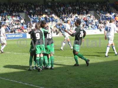 20090425 - v Tranmere Rovers away4 119.jpg