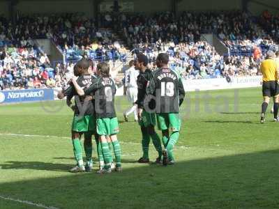 20090425 - v Tranmere Rovers away4 121.jpg