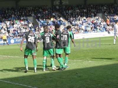 20090425 - v Tranmere Rovers away4 123.jpg